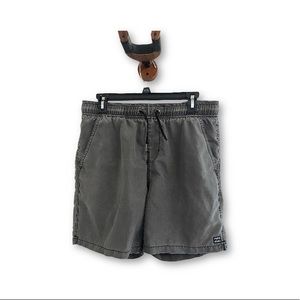 Mens Billabong Shorts
